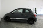 2016-abarth-595-14-tjet-small-6