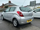 2011-hyundai-i20-14-comfort-5d-small-6