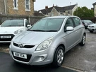 2011-hyundai-i20-14-comfort-5d-small-3
