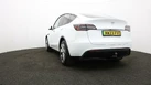 2023-tesla-model-y-e-rwd-small-73