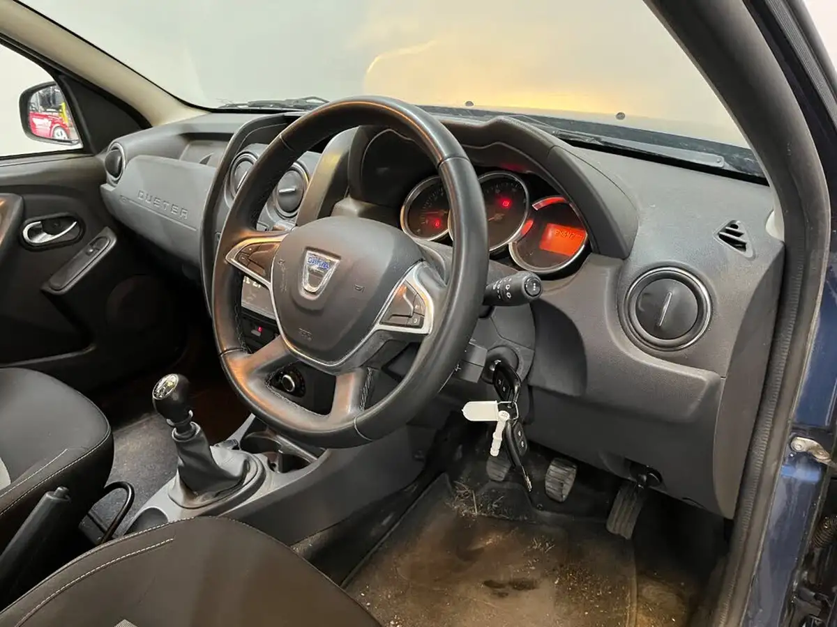 2018-dacia-duster-15dci-nav-big-4