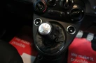 2016-abarth-595-14-tjet-small-27