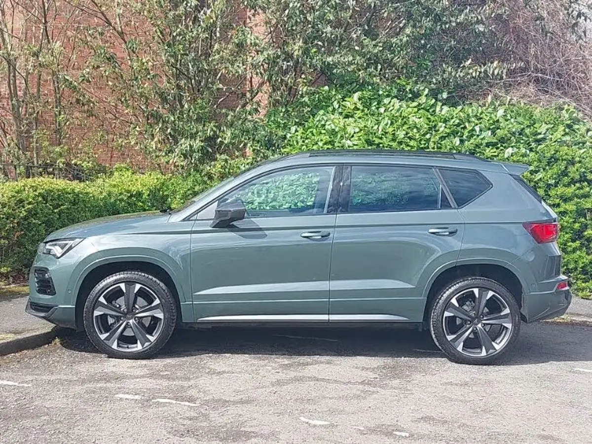 2024-cupra-ateca-15-ecotsi-v2-big-3