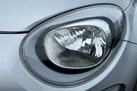 2022-fiat-500x-13-firefly-turbo-cross-small-20