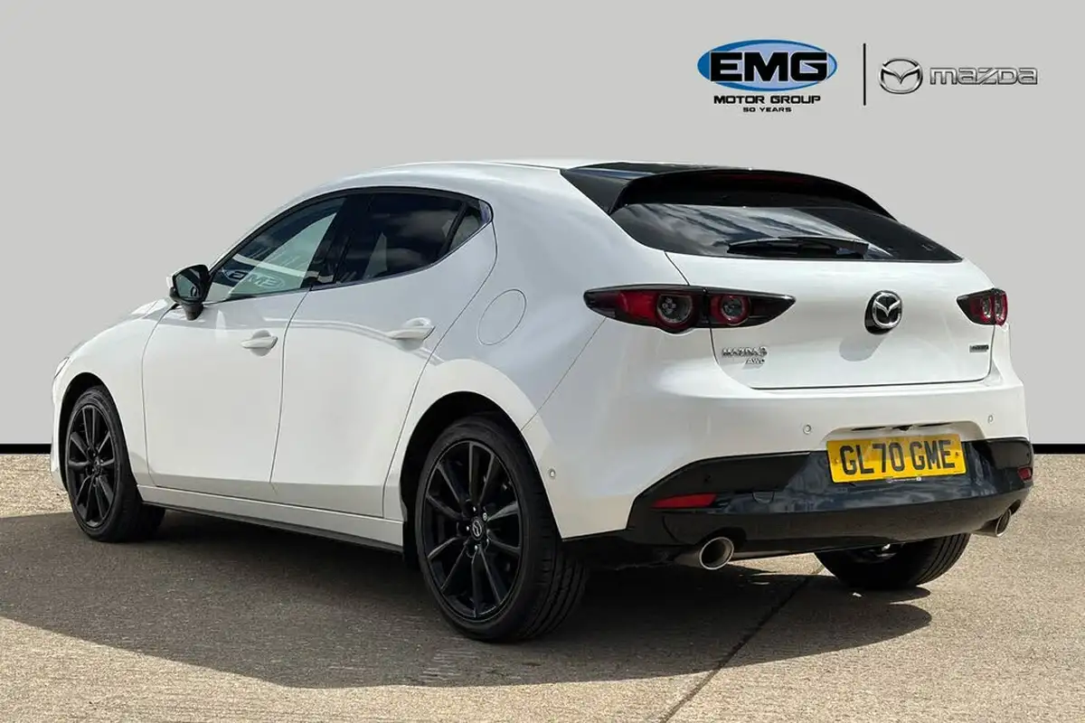 2020-mazda-mazda3-20-gt-sport-tech-180ps-awd-hatchback-5d-big-3
