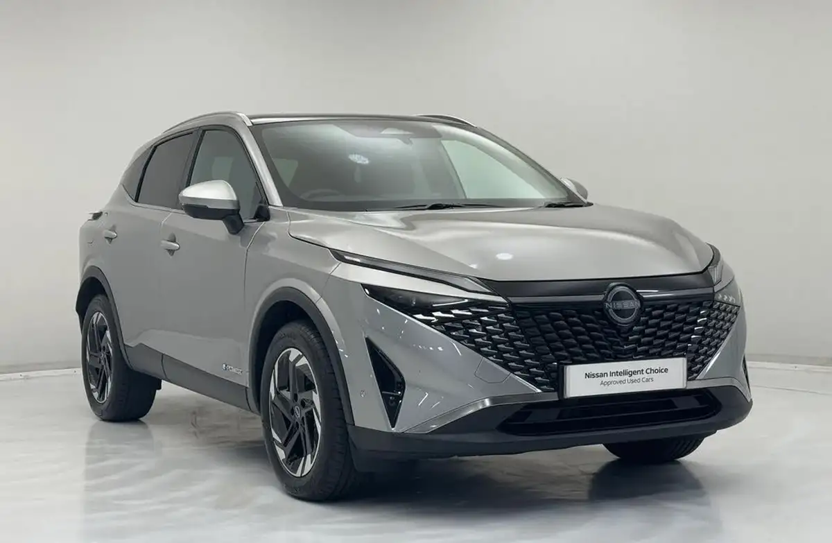 2024-nissan-qashqai-15-n-connecta-glass-roof-pack-big-1