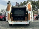 2019-ford-transit-custom-20tdci-300-l1h1-leader-105pseu6dt-double-cab-in-van-small-5