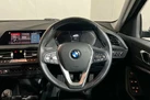 2020-bmw-1-series-15td-116d-sport-small-18