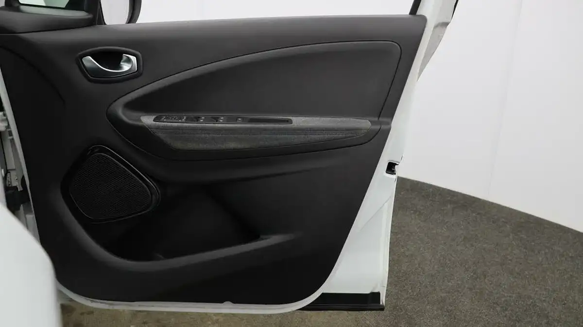 2021-renault-zoe-e-i-gt-line-rapid-charge-big-14