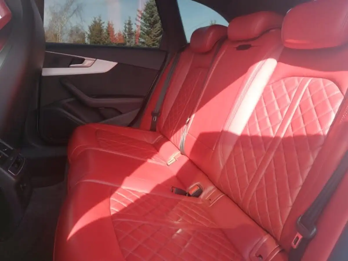 2017-audi-s4-avant-30-tfsi-quattro-big-5