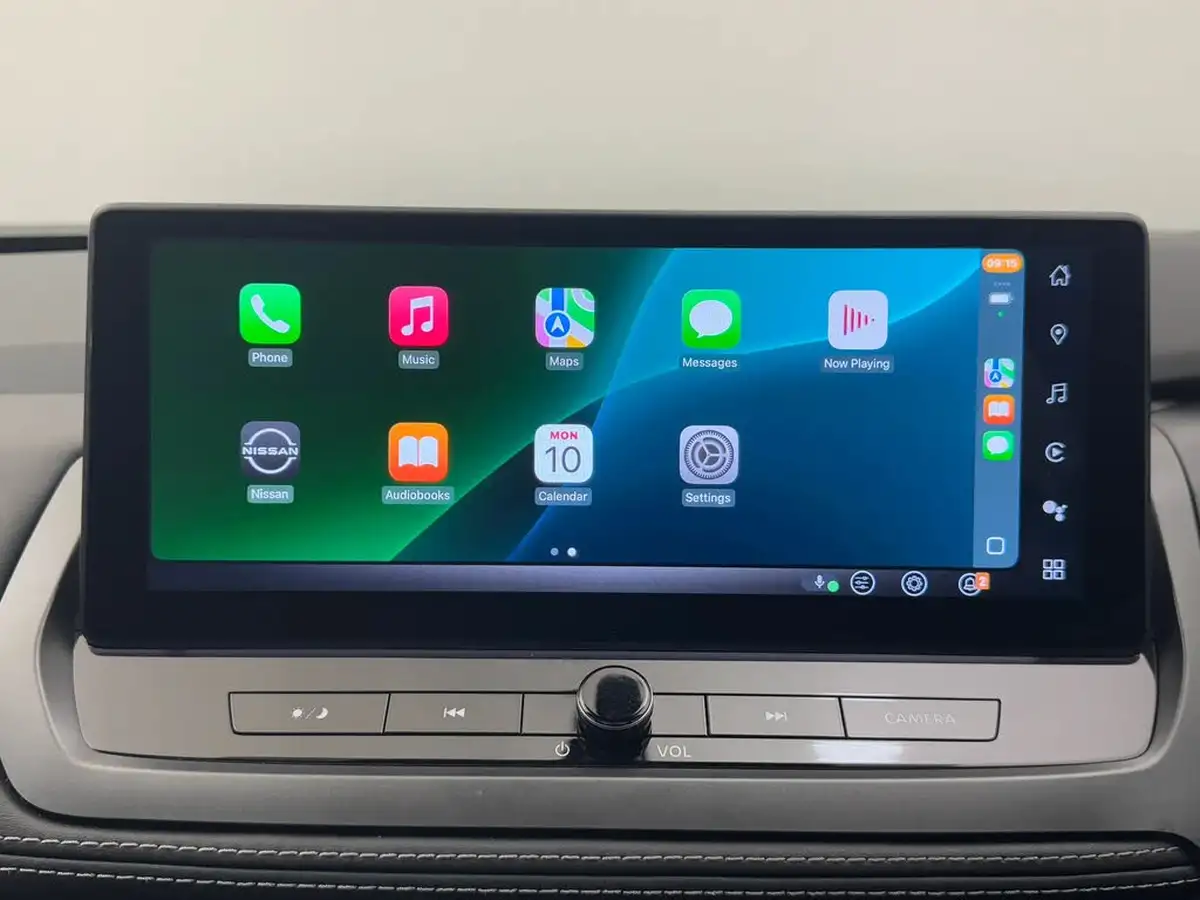 2024-nissan-qashqai-15-n-connecta-glass-roof-pack-big-25