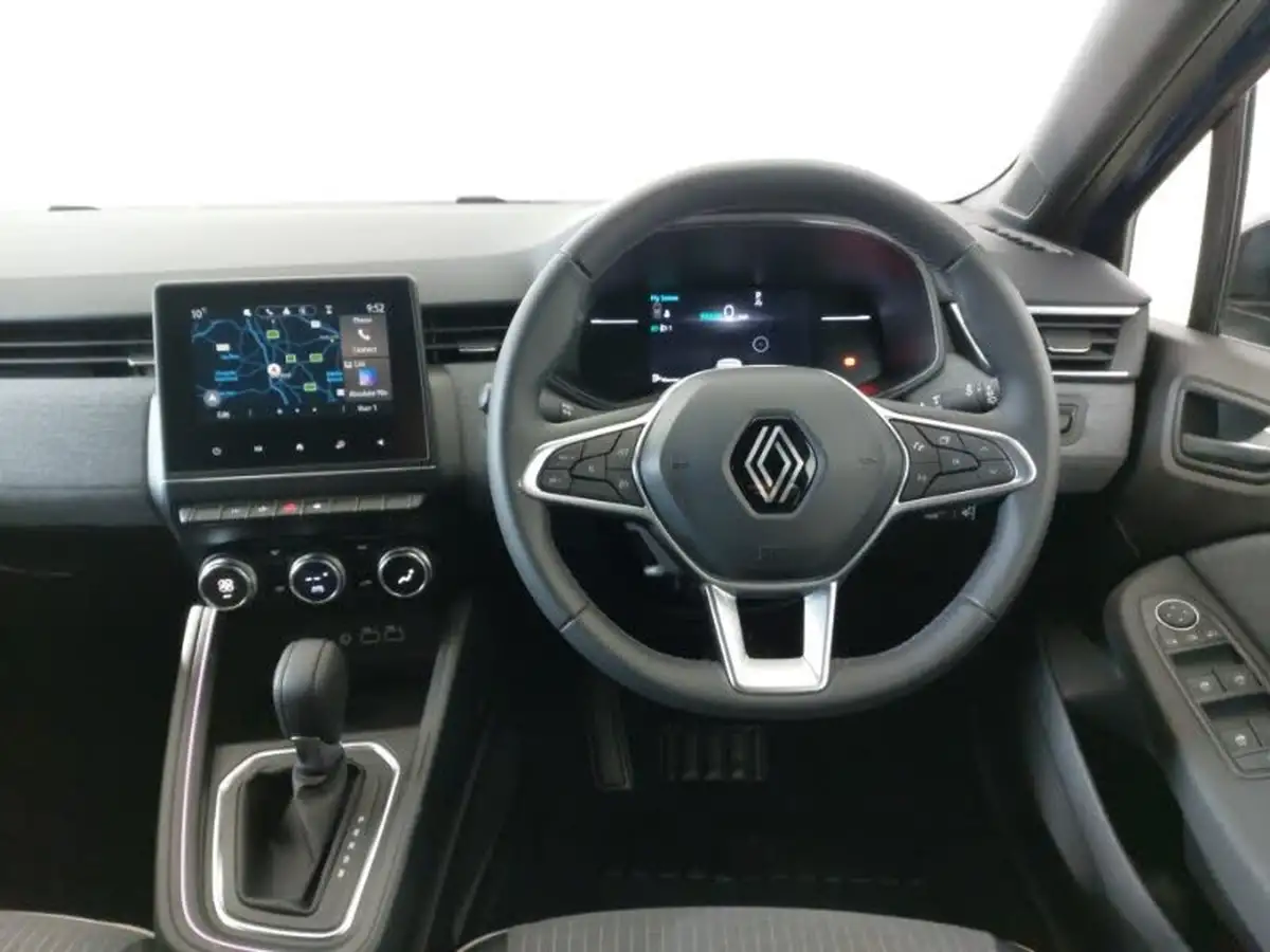 2024-renault-clio-16-techno-big-6