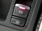 2024-renault-clio-16-techno-small-17