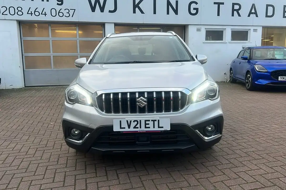 2021-suzuki-s-cross-14-boosterjet-sz-t-big-6