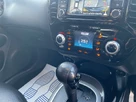 2014-nissan-juke-16-tekna-117ps-1598cc-xtronic-cvt-small-20