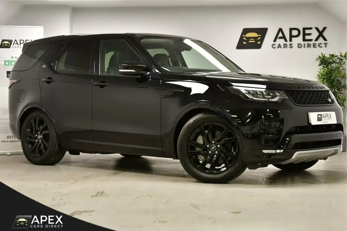 2020-land-rover-discovery-30-sd6-landmark-big-0