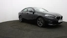 2021-bmw-2-series-15-218i-sport-lcp-gran-coupe-4d-small-0