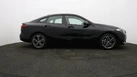 2021-bmw-2-series-15-218i-sport-lcp-gran-coupe-4d-small-24