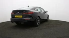 2021-bmw-2-series-15-218i-sport-lcp-gran-coupe-4d-small-69