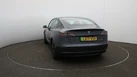 2021-tesla-model-3-e-long-range-awd-small-52