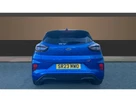 2023-ford-puma-suv-15-st-small-5