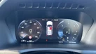 2021-volvo-xc90-20td-b5-r-design-small-10