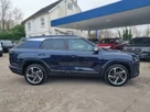 2025-kgm-ssangyong-actyon-15-k50-small-5