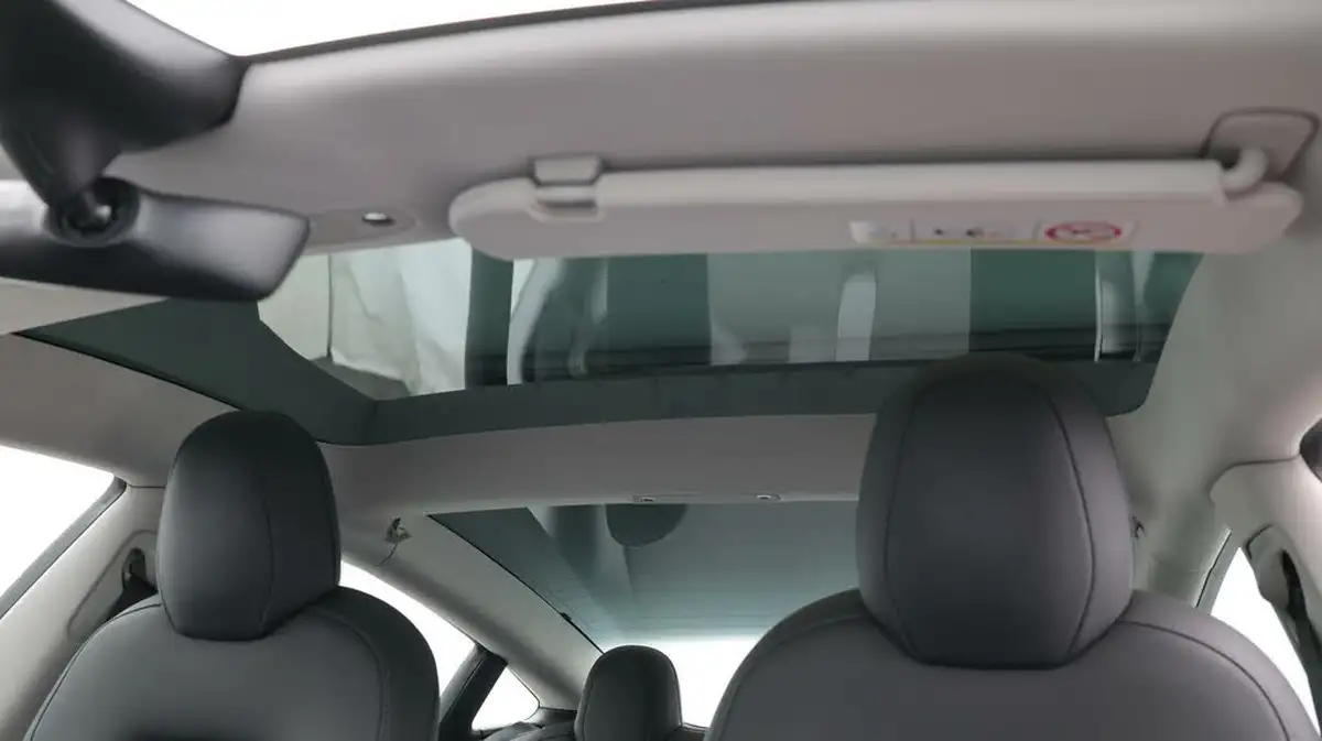 2021-tesla-model-3-e-long-range-awd-big-20
