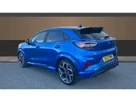2023-ford-puma-suv-15-st-small-1