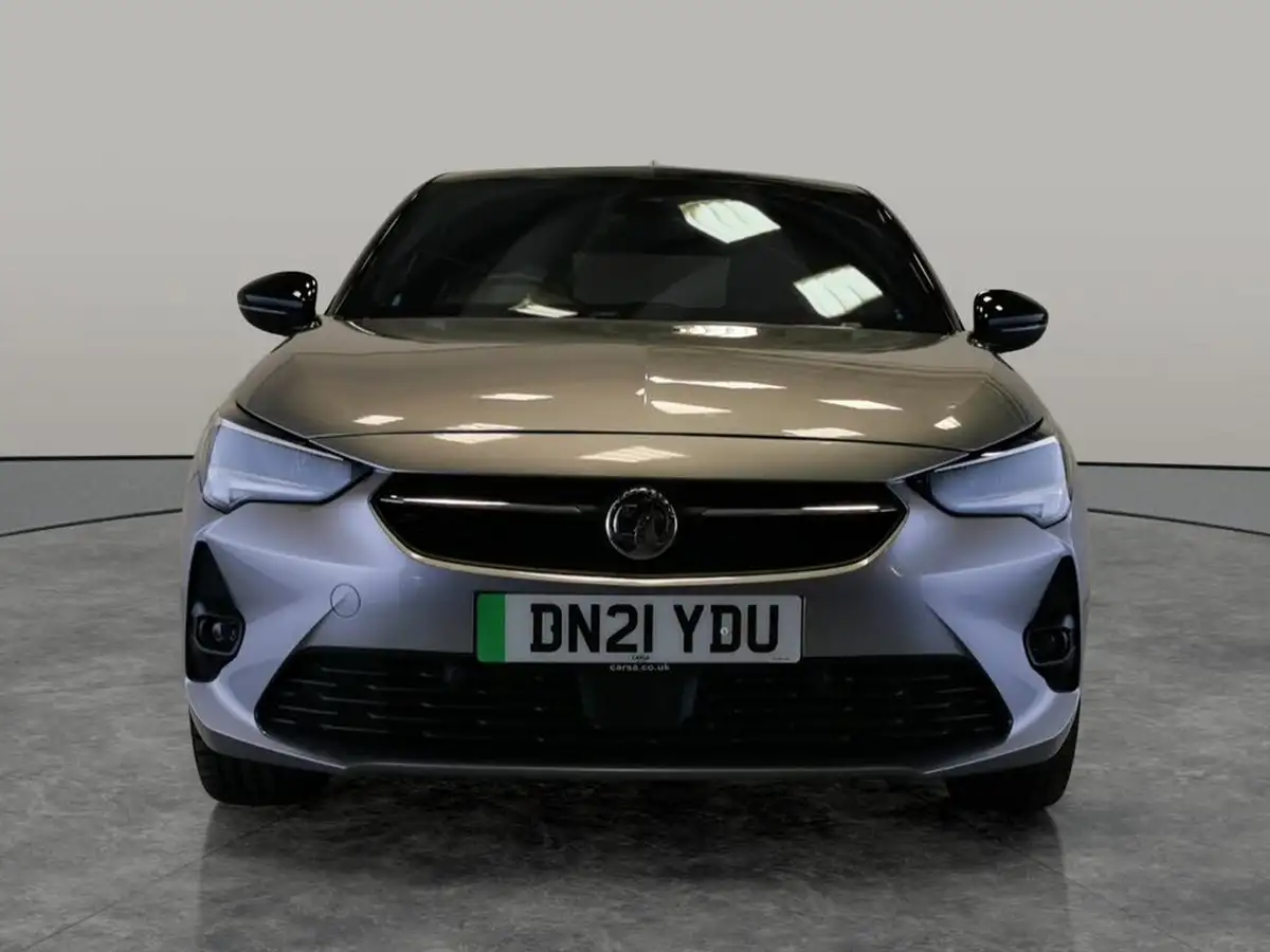2021-vauxhall-corsa-e-sri-nav-premium-74kw-big-13