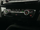2018-bmw-x2-20td-sdrive18d-sport-auto-small-20