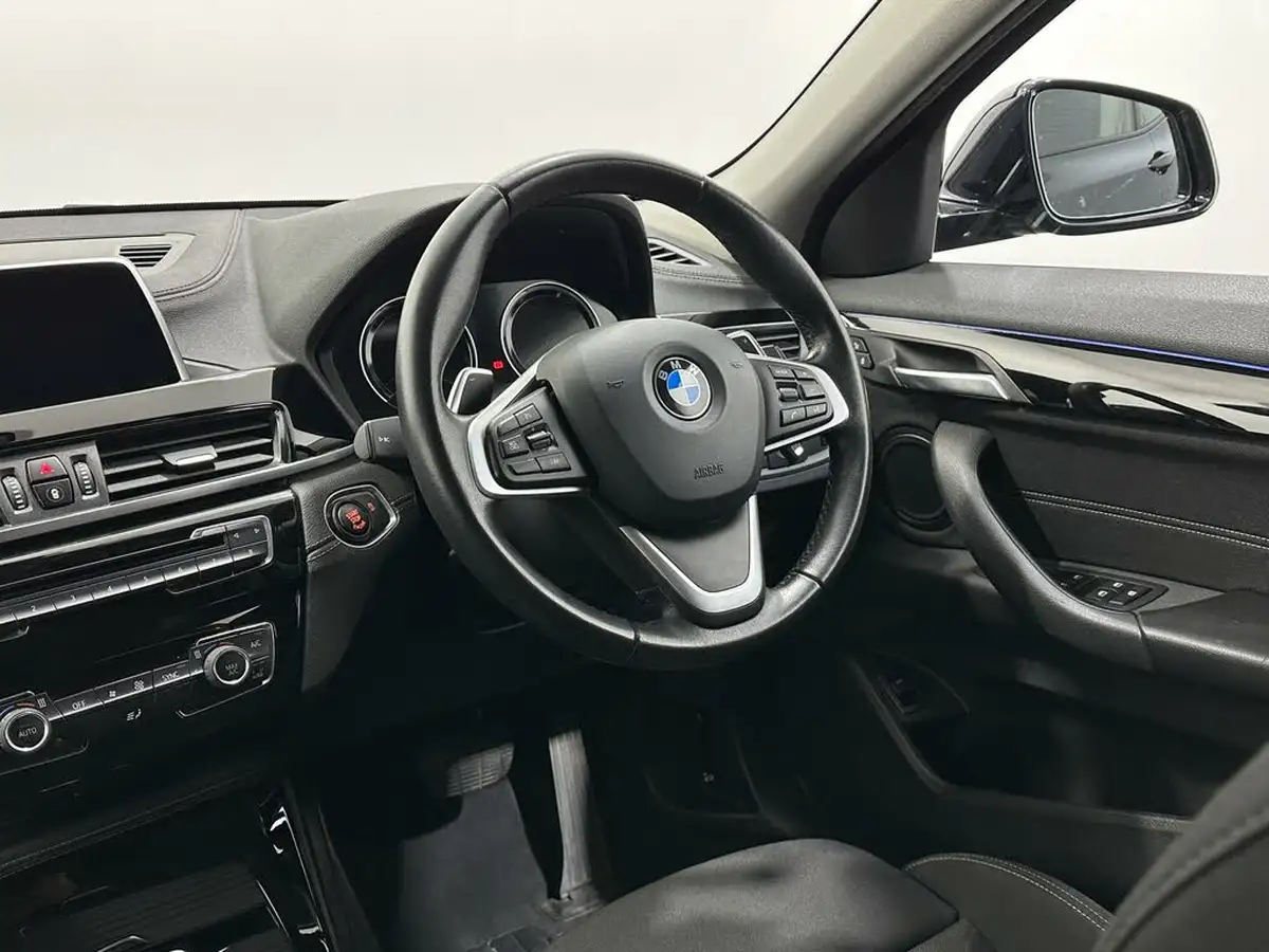 2018-bmw-x2-20td-sdrive18d-sport-auto-big-9