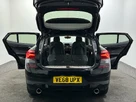 2018-bmw-x2-20td-sdrive18d-sport-auto-small-44