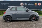 2022-abarth-595-14-tjet-competizione-small-3
