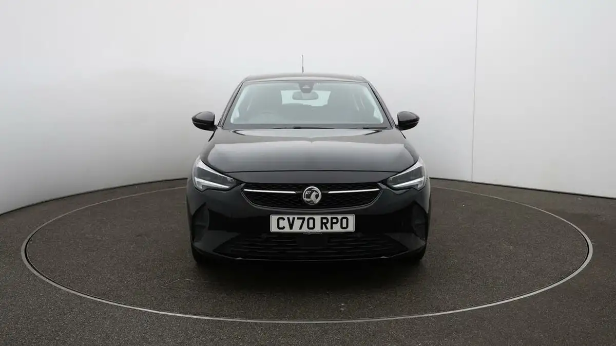 2020-vauxhall-corsa-e-se-nav-11kw-big-2