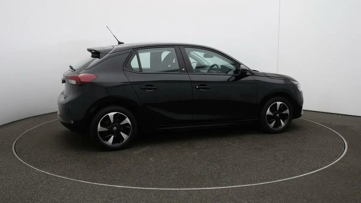2020-vauxhall-corsa-e-se-nav-11kw-big-43