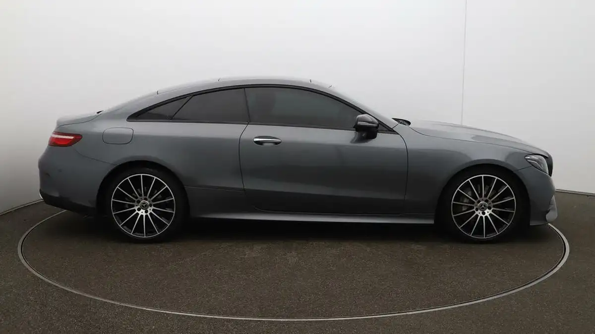 2020-mercedes-benz-e-class-20-e300-amg-line-premium-plusss-coupe-big-43