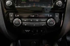 2019-nissan-qashqai-13-dig-t-n-connecta-140ps-small-30