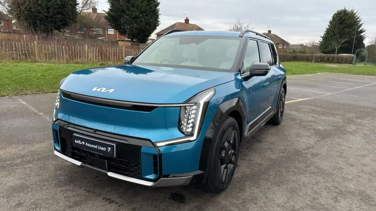 2024-kia-ev9-e-gt-line-s-7-big-11