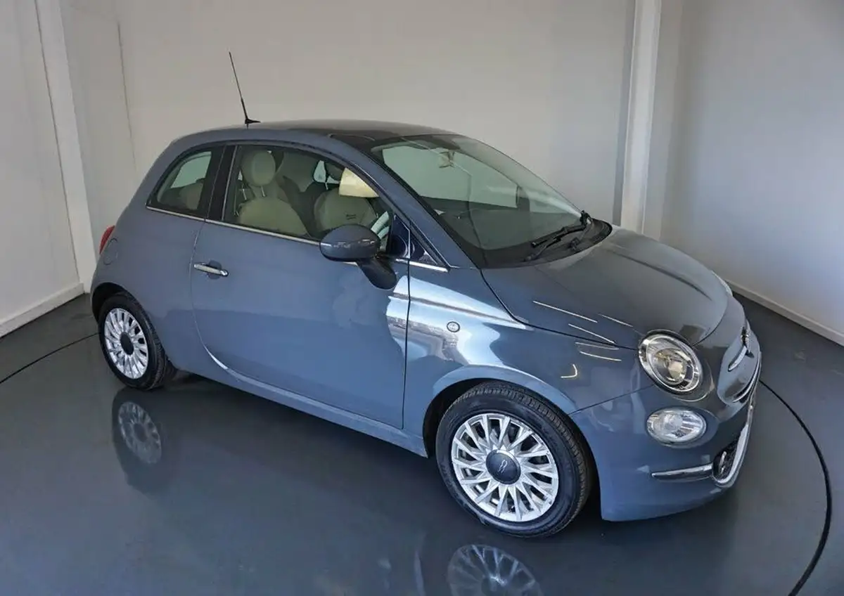 2018-fiat-500-12-lounge-big-11