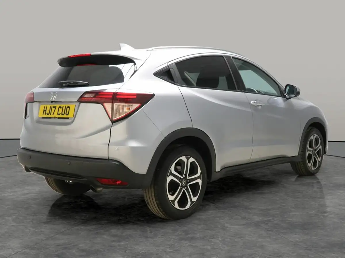 2017-honda-hr-v-15-i-vtec-ex-cvt-big-10