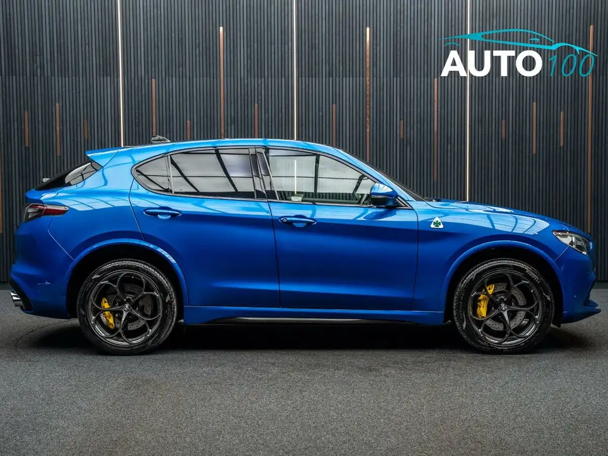 2021-alfa-romeo-stelvio-29-biturbo-quadrifoglio-big-6