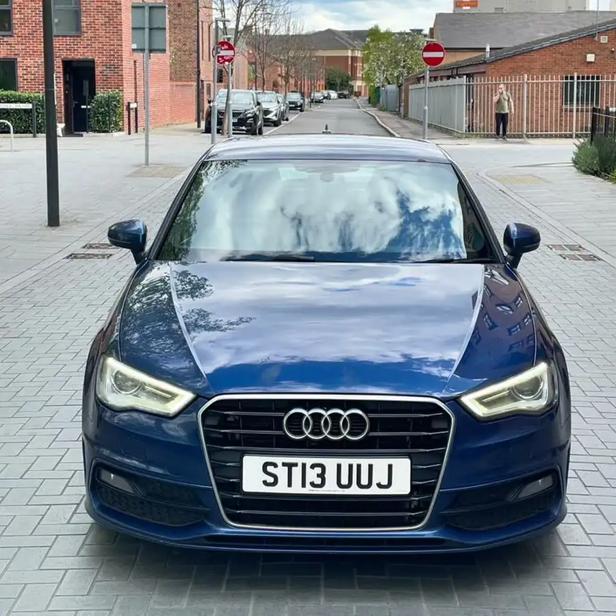 2013-audi-a3-20-tdi-s-line-150ps-hatchback-3d-big-1