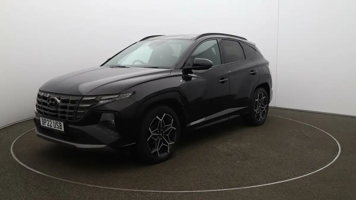2022-hyundai-tucson-16-t-gdi-n-line-s-265ps-4wd-phev-auto-big-62