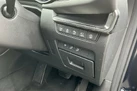 2020-mazda-mazda3-20-gt-sport-tech-122ps-hatchback-5d-auto-small-32