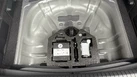 2022-cupra-formentor-15-tsi-v1-small-15