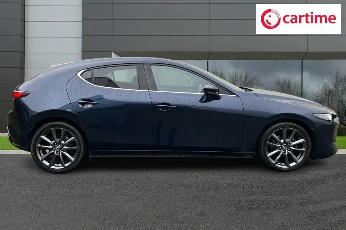 2020-mazda-mazda3-20-gt-sport-tech-122ps-hatchback-5d-auto-big-1