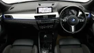 2022-bmw-x1-15-xdrive-25e-phev-m-sport-small-12