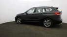 2022-bmw-x1-15-xdrive-25e-phev-m-sport-small-53
