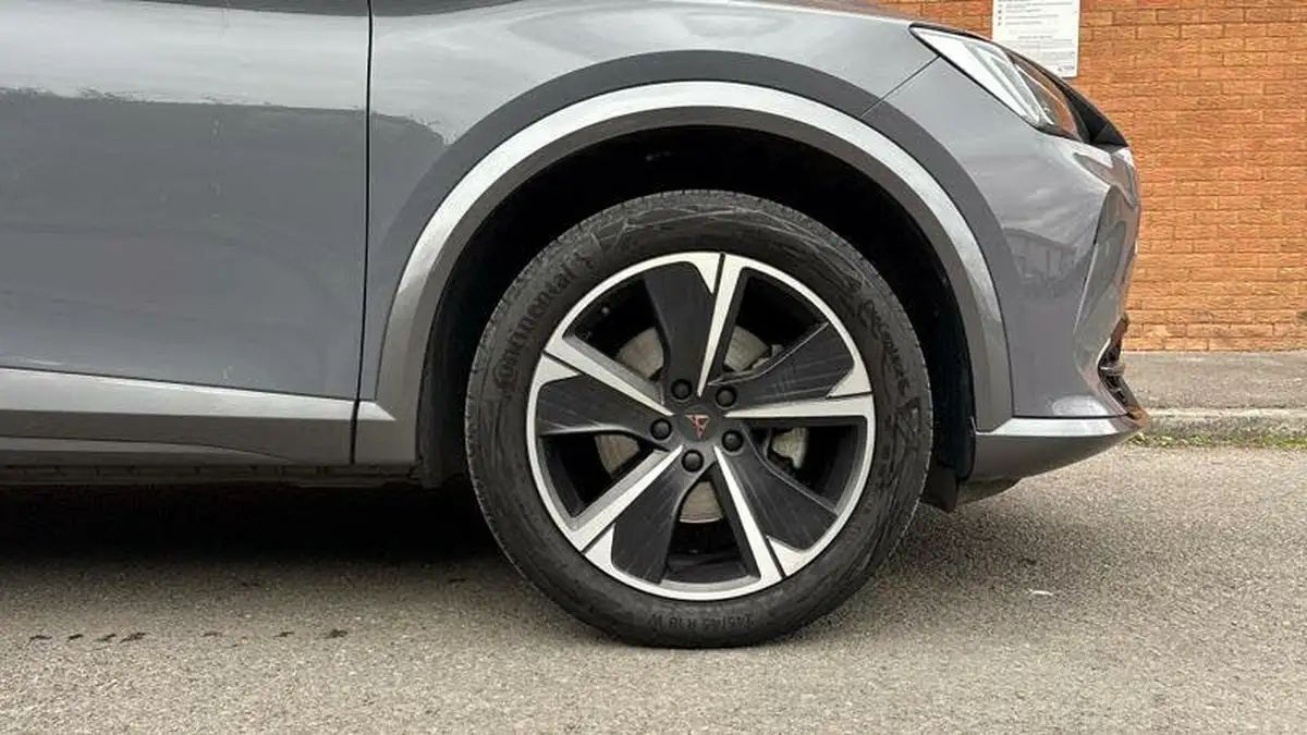 2022-cupra-formentor-15-tsi-v1-big-4